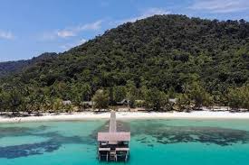 Nájdite recenzie a fotografie od cestovateľov v pulau besar na tripadvisore. Bayu Lestari Island Resort In Pulau Besar Hotels Com