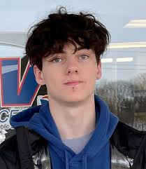 Muskingum County Sheriff's Office