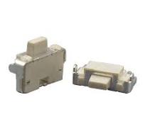 Tact Switch DIP SMD Tactile Micro Push Button Switch Micro Switch for  Electronic Mobile Devices 6*6*4.3/5/6/7/9/10/11/12MM