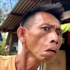 Antony Sanchez Pesca Extrema Shushufindi