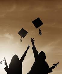 Mark Cuban Predicts The No 1 Job Skill In 10 Years Graduation Pictures Girl Graduation Pictures Graduation Picture Poses