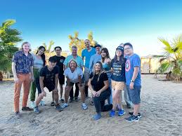 Profile for maxchroma