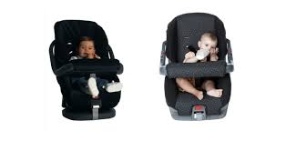 Do you agree on this, right? Best Baby Car Seat Brands In India 2019 Gomama247