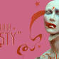 Sasha Velour's 'Travesty'