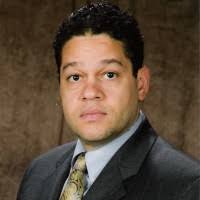 Wayne Johnson, MD, FAAOS, FACS