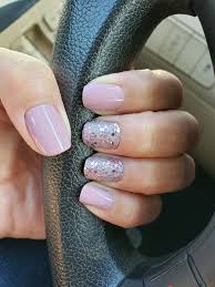 Color Street Nail Combos Color Street Nails Nail Colors Pretty Nails