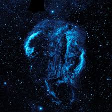 We did not find results for: Space Photos Of The Week Pretty Planets Gorgeous Galaxies Wired