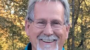 Fundraiser by Lloyd Moore : Stage IV Colon Cancer Medical Expenses