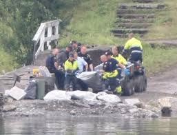 With anders danielsen lie, jonas strand gravli, jon øigarden, maria bock. Anders Breivik Terror Victim With A Bullet Still Lodged In His Brain On New Movie 22 July And Why He Ll Keep Fighting Far Right Extremism