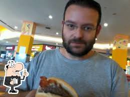 Big X Picanha, São Paulo