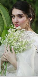 Atif Naeem (atifnaeem666)