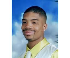 Andre Jelks's Instagram, Twitter & Facebook