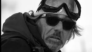 Su 17 aprile 201717 aprile 2017 da nicola pucciin sport invernalilascia un commento. Die Ski Welt Trauert Um Einen Ihrer Besten Trainer Ski Alpin Sportnews Bz