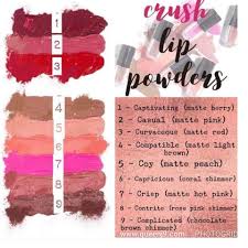 Facebook Tap away any excess powder, then blend onto face using circular motions. facebook