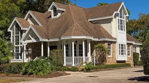 According to the zillow group consumer housing trends report 2018 , 18% of sellers reported replacing or repairing their roof before selling. How Much Does It Cost To Replace A Roof Find Out