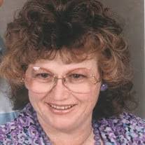 Harold Easley's Instagram, Twitter & Facebook