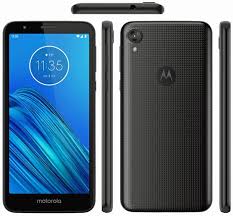 On this page, you will find the answer to almost every question you wonder. How To Network Unlock Motorola Moto E6 Sim Unlock Blog
