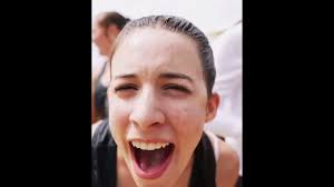 Player Bio: Carly York :: Crew