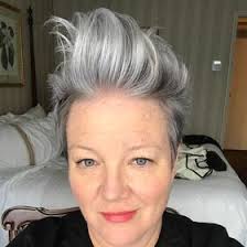 Dena Green (dgplatinum)