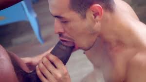 Aingeru !!! - Monstercockland