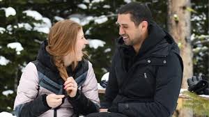 A spokesperson for bill gates has not yet replied to a request for comment. Get To Know Bill Gates Daughter All Grown Up And Getting Married Entertainment Tonight