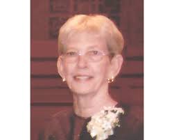 Carylon Williford Obituary (2017)