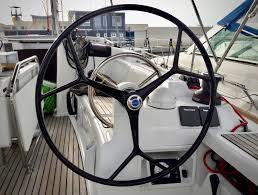 Barres A Roue Composite Fibre De Verre Nautex International Roue Fibre Fibre De Verre