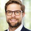 Doris Bock ... Jakob Bock auf xing.com