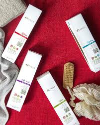 Make This Valentine S Day The Most Loving One Whether You Re Treating Yourself Or Looking For A Gift For That Special Someone Save Body Oil How To Make Sale