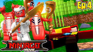 Save lego ninjago serpentine to get email alerts and updates on your ebay feed.+ Minecraft Lego Ninjago The Serpentine Fangpyre Haven Awoken Youtube