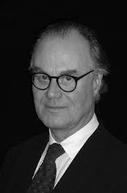 Newsletter der Hochschule für bildende Künste Hamburg. Oktober