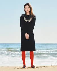 Tv and film actress, voice actress. Cherry S Ciara Bravo Talks Humble Beginnings V Magazine