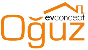 Iletisim Oguz Ev Concept
