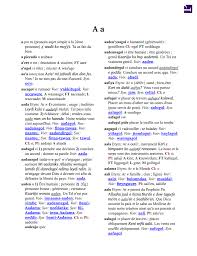 Une Version En Format Pdf 254 Pages Manualzz