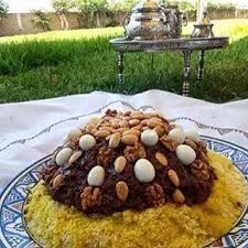 Instagram Photo By In Morocco Mar 4 2016 At 4 45pm Utc Morrocan Food Moroccan Food Food