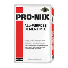 See more ideas about concrete crafts, concrete diy, concrete. Pro Mix By Sakrete