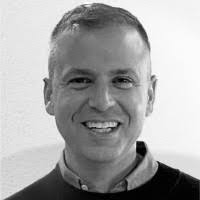 Liam O'Connor Email & Phone Number