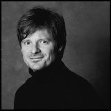 Celebrity photographer sets up shop in Faubourg Marigny