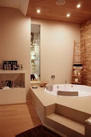 Pin En Spa En Casa Ideas Relajantes