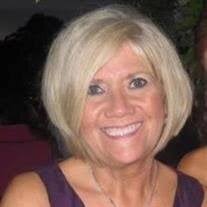 Sheree Morris Gibbs Obituary