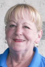 Eileen Hoskins Obituary (1953