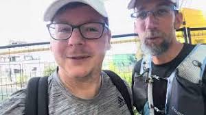 52 Run Across USA 2024