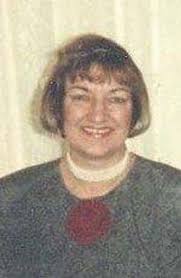 Carol Jean Baum Obituary March 31, 2015