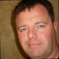 10+ "Jerry Baskin" profiles