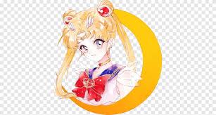 Check spelling or type a new query. Sailor Moon Usagi Tsukino Sailor Moon Female Character Illustration Png Pngegg