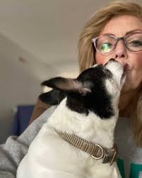 Suzanne Henderson Obituary September 26, 2024