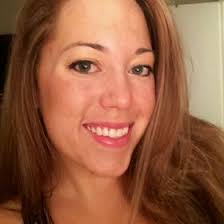 Stephanie Pray (smpray)