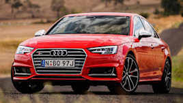 Image result for Misano Red 2019 S4