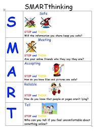 Check spelling or type a new query. Pin On Transform Your Classroom Display Ideas