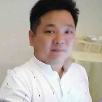 10+ "Alan Hock" profiles